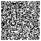 QR code with Associates First Capitol Mrtg contacts