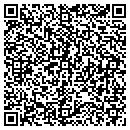QR code with Robert A Rosenthal contacts