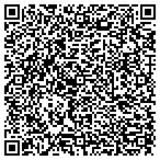 QR code with Nonpublic Educational Service Inc contacts
