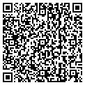 QR code with KJPW contacts