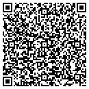 QR code with Kappa Alpha Psi contacts