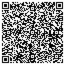 QR code with Taylor Investments contacts