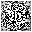 QR code with Arrow Exterminators contacts