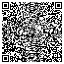 QR code with James Hrolina contacts