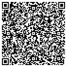 QR code with Coose Plumbing Service contacts