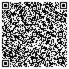 QR code with Promoter Advertising contacts