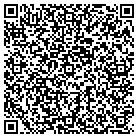 QR code with Roy E Taylor Intrmdt School contacts