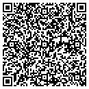 QR code with Skye Design contacts