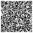 QR code with Northside Package contacts
