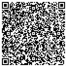 QR code with Janet Allen Real Estate Inc contacts