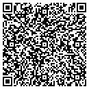 QR code with Nels Moss contacts