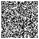 QR code with Shoe That Fitz The contacts