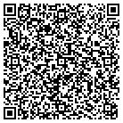 QR code with Custom Auto & Audio Inc contacts