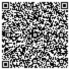 QR code with Hill Small Engine Sales & Service contacts