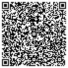 QR code with Steven Research Laboratories contacts