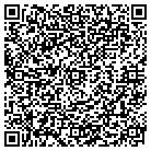 QR code with Herman & Associates contacts