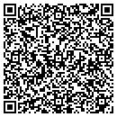 QR code with Boyer Self Storage contacts