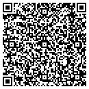 QR code with Knights Of Columbus contacts