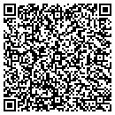 QR code with McFall Fire Department contacts