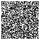 QR code with Mikasa Factory Store contacts