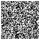 QR code with Professional Market Practices contacts