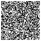 QR code with Taylor Janet L Raymond C Farms contacts