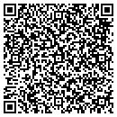 QR code with Break Time 3013 contacts