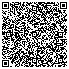 QR code with Missouri Jaycee Foundation contacts