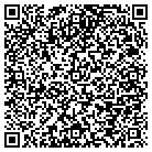 QR code with Midwest Pool Management Amer contacts