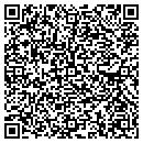 QR code with Custom Interiors contacts