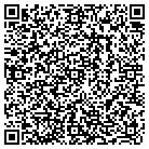 QR code with Rid A Way Pest Control contacts
