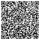 QR code with Logic Control Sales Inc contacts