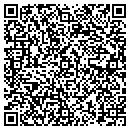 QR code with Funk Enterprises contacts