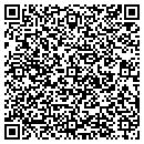 QR code with Frame of Mind Inc contacts