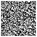 QR code with Stealth Garments contacts