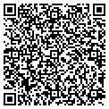 QR code with Jebco contacts
