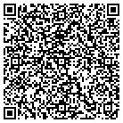 QR code with Clark Richardson & Biskup contacts