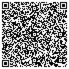 QR code with Maricopa Head Start Program contacts