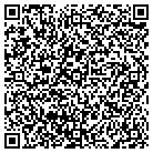 QR code with Spencer Financial Services contacts