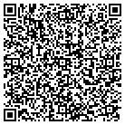 QR code with Old Pueblo Custom Painting contacts
