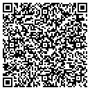 QR code with Bi State Scale contacts