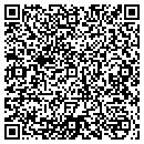 QR code with Limpus Quarries contacts