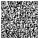 QR code with Mitchells Body Shop contacts