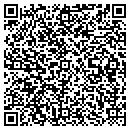 QR code with Gold Andrew S contacts