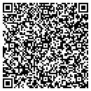 QR code with Freebyrd Custom contacts