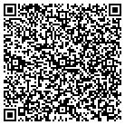 QR code with Hitachi Data Systems contacts