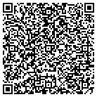 QR code with Kirksville U Furn Collectables contacts