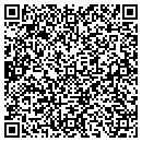 QR code with Gamers Edge contacts