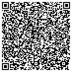 QR code with Details Event Coordinators Inc contacts