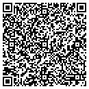 QR code with Mobley Eugene J contacts